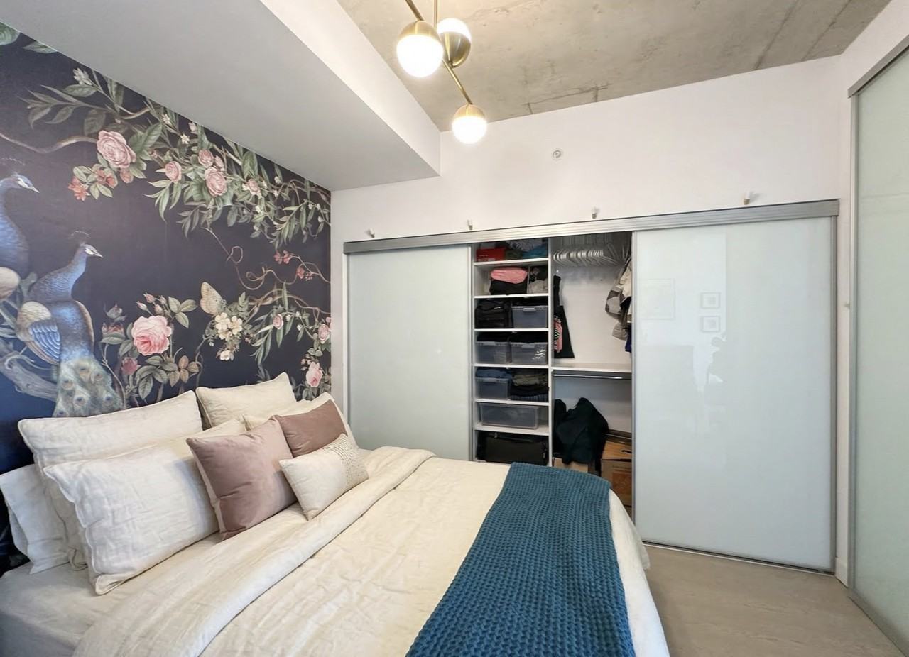 1190 Dundas Street East #426 - Photo 6 of 20