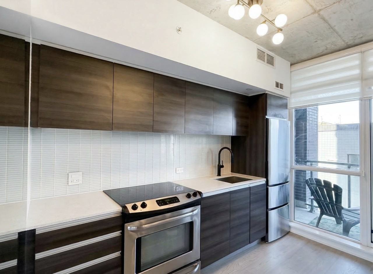 1190 Dundas Street East #426 - Photo 5 of 20