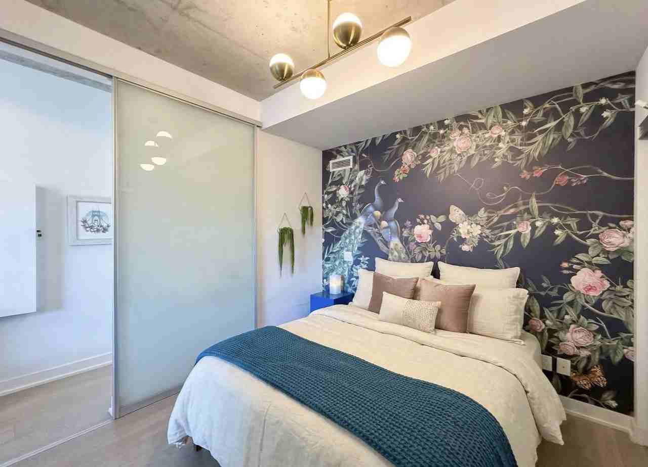 1190 Dundas Street East #426 - Photo 7 of 20