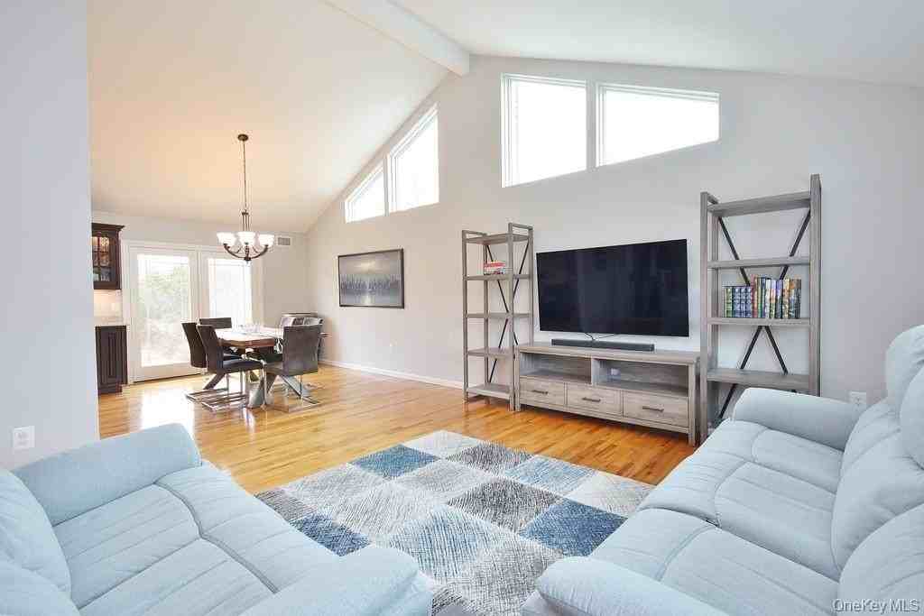 478 Lake Rd - Photo 3 of 40