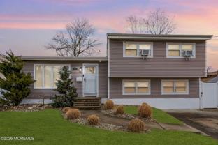 56 Grace Dr - Photo 1 of 1