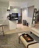 featured image of 21 Leroy Pl #1E