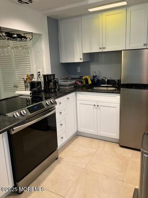 21 Leroy Pl #1E - Photo 2 of 7