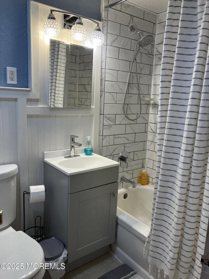 21 Leroy Pl #1E - Photo 3 of 7