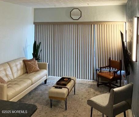 21 Leroy Pl #1E - Photo 6 of 7