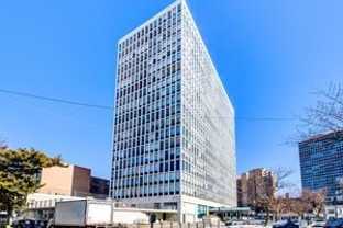 444 W Fullerton Pkwy Apt 1503 - Photo 1 of 1