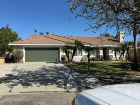 9135 Boxwood Ave - Photo 1 of 1