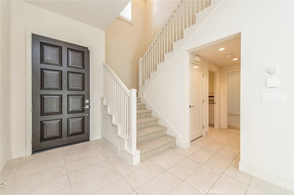 111 Winnett - Photo 6 of 31