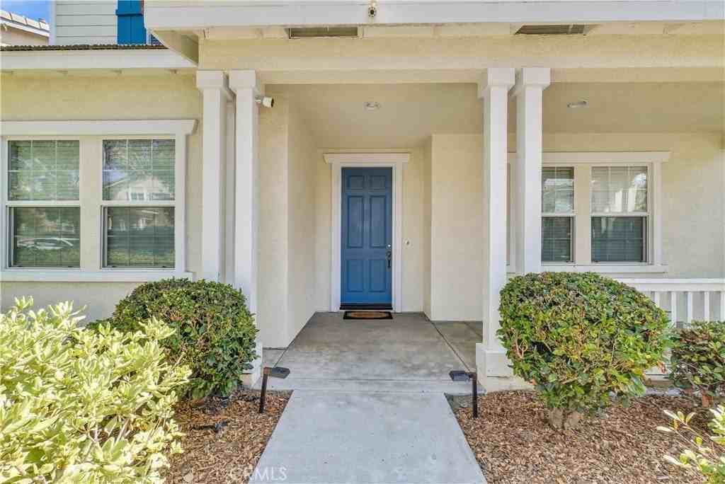 1258 Begovich St - Photo 5 of 50