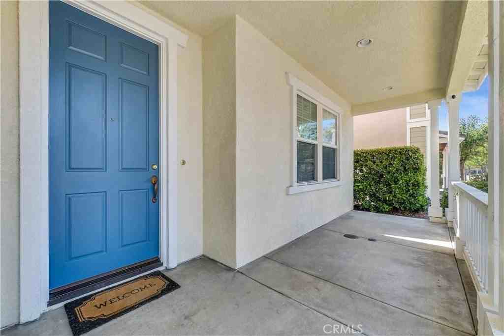 1258 Begovich St - Photo 6 of 50