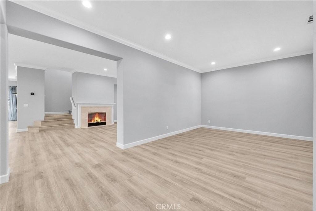 1258 Begovich St - Photo 7 of 50