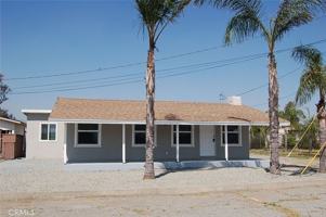 featured image of 16436 Foothill Blvd #1-2