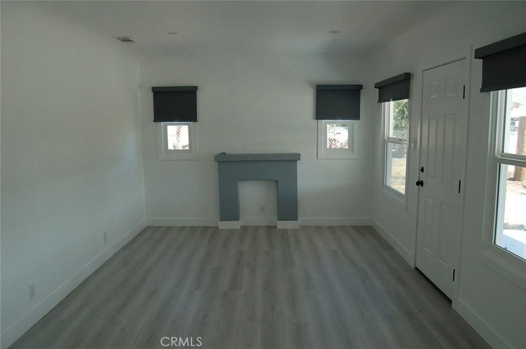 16436 Foothill Blvd #1-2 - Photo 3 of 18