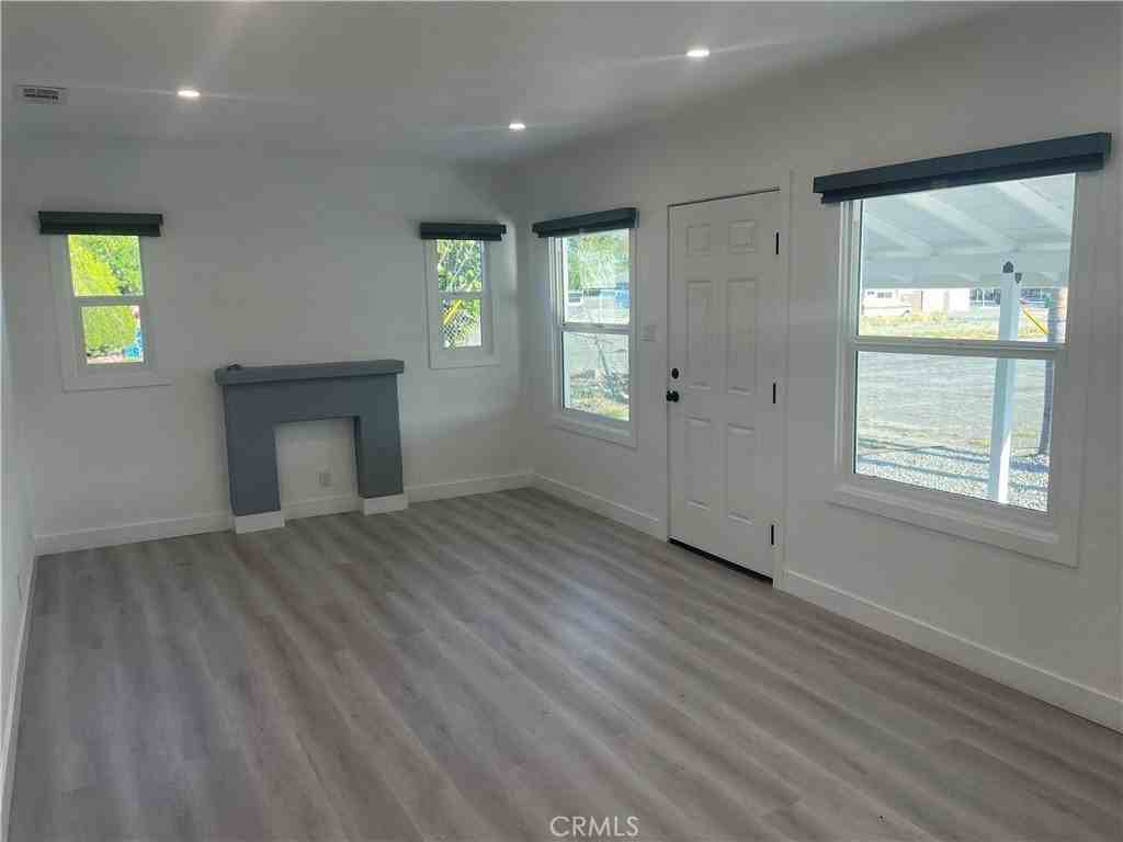 16436 Foothill Blvd #1-2 - Photo 4 of 18