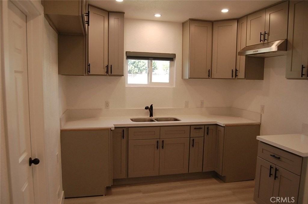 16436 Foothill Blvd #1-2 - Photo 5 of 18