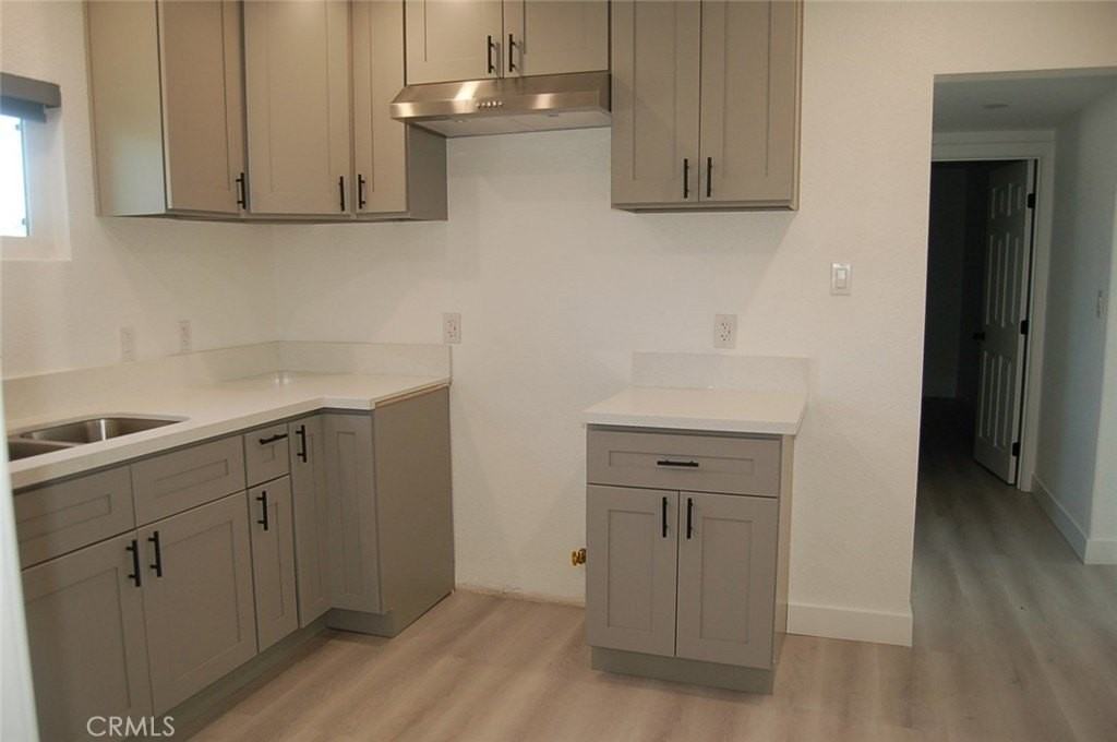 16436 Foothill Blvd #1-2 - Photo 6 of 18