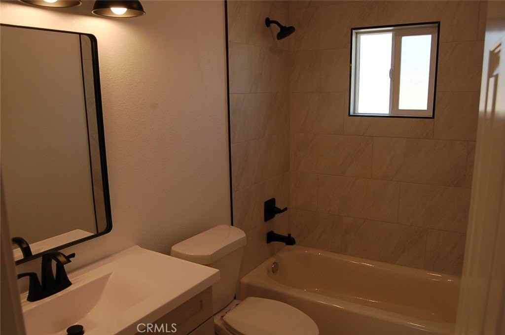 16436 Foothill Blvd #1-2 - Photo 7 of 18