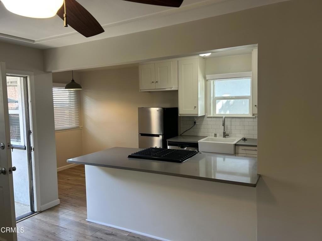 2661 Los Robles Rd #2663