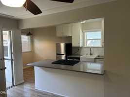 featured image of 2661 Los Robles Rd #2663