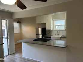 2661 Los Robles Rd #2663 - Photo 1 of 1