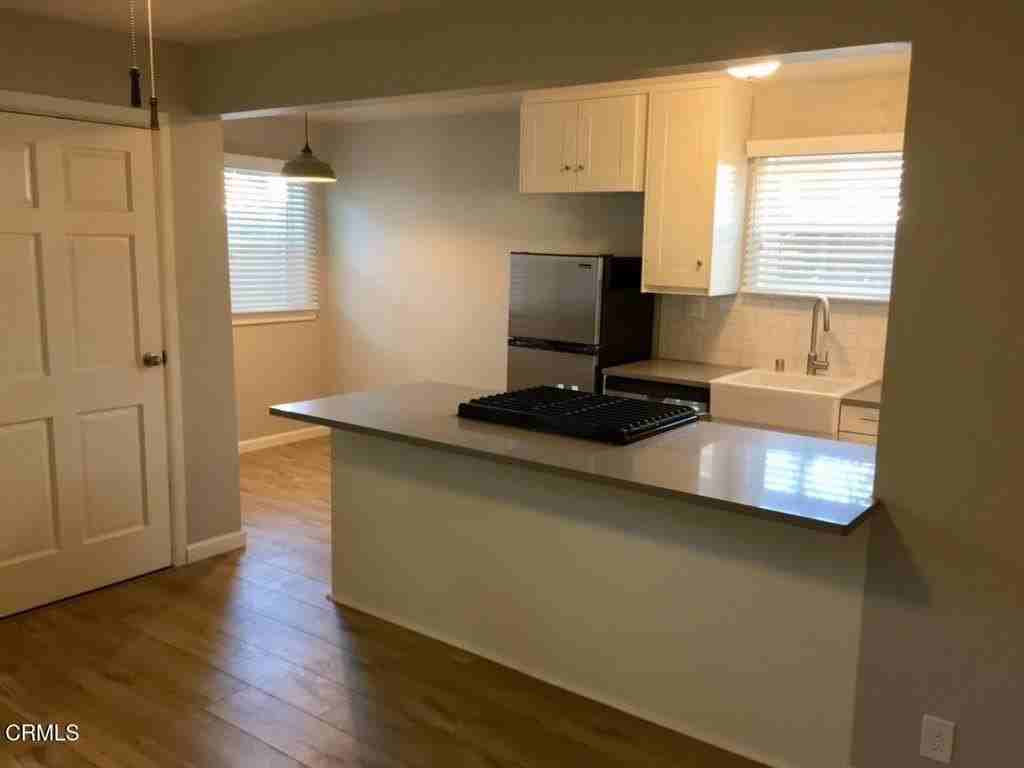 2661 Los Robles Rd #2663 - Photo 2 of 10