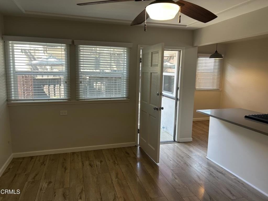 2661 Los Robles Rd #2663 - Photo 3 of 10