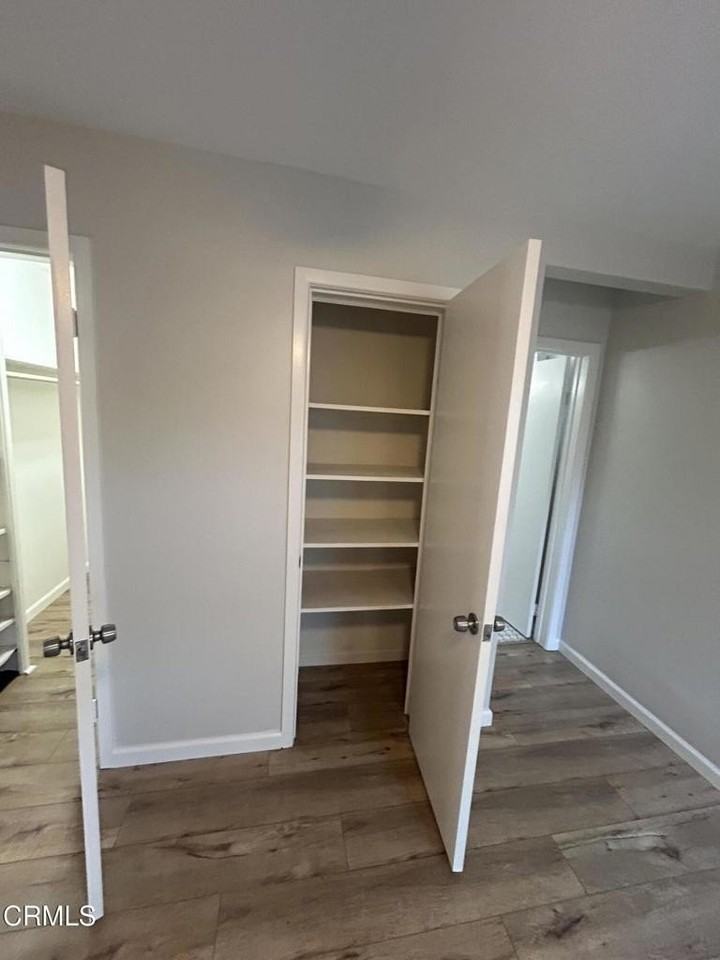 2661 Los Robles Rd #2663 - Photo 7 of 10