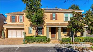 featured image of 2873 E Via Terrano