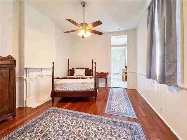 3317 Laurel St - Photo 7 of 14