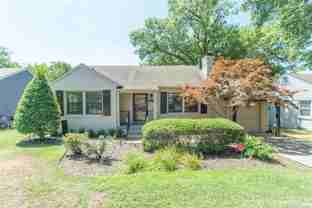 2644 E 19th St - Photo 1 of 1