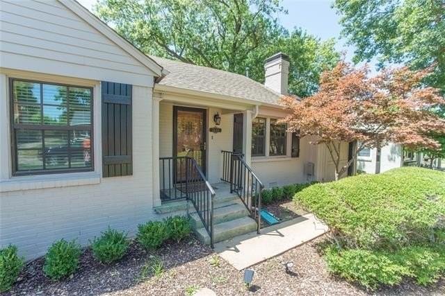 2644 E 19th St - Photo 2 of 44