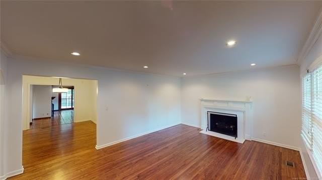 2644 E 19th St - Photo 4 of 44