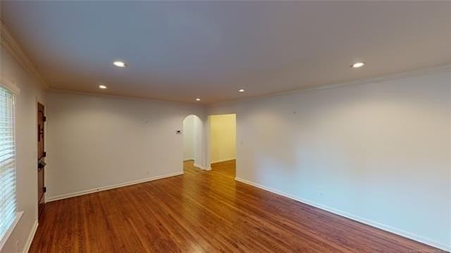 2644 E 19th St - Photo 5 of 44