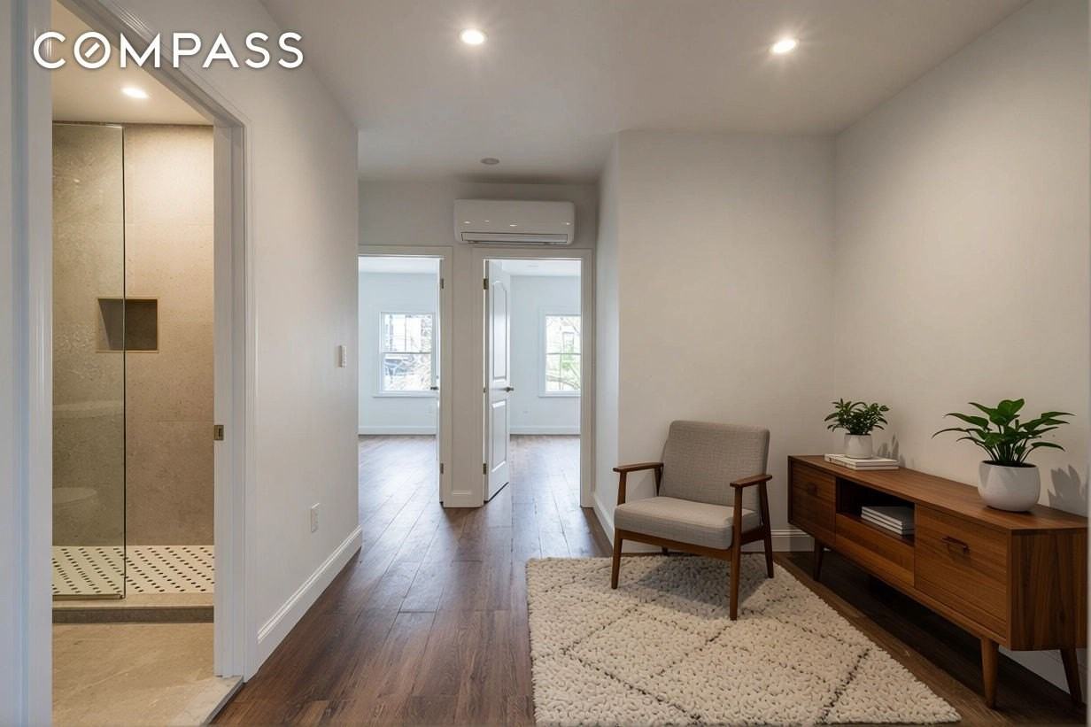 593 Van Buren St #2 - Photo 4 of 13