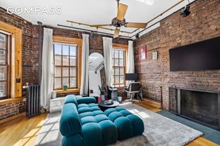 31 8th Ave #1 - Photo 1 of 1