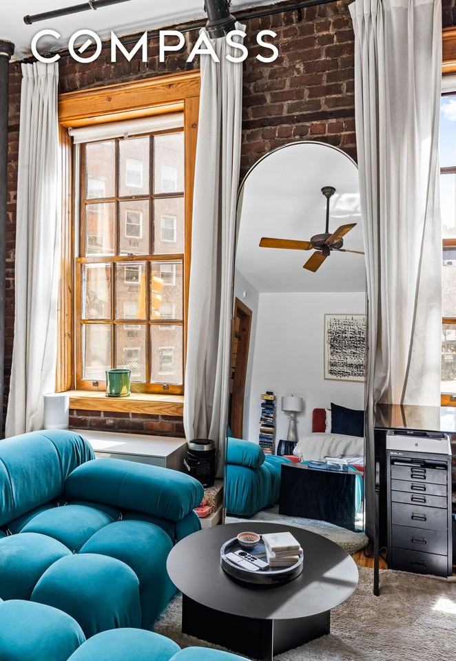 31 8th Ave #1 - Photo 3 of 9