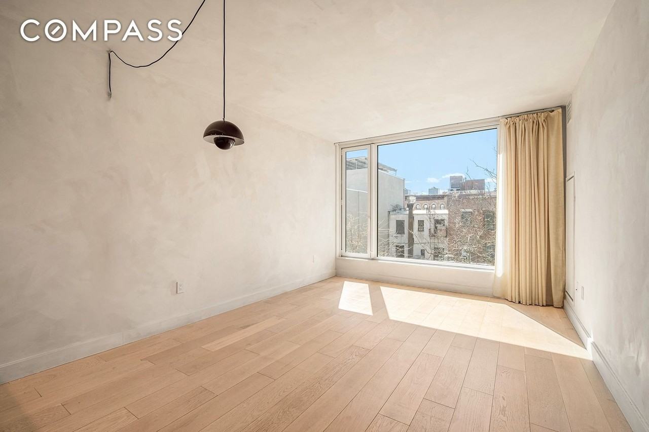 171 N 1st St #4G - Photo 3 of 19