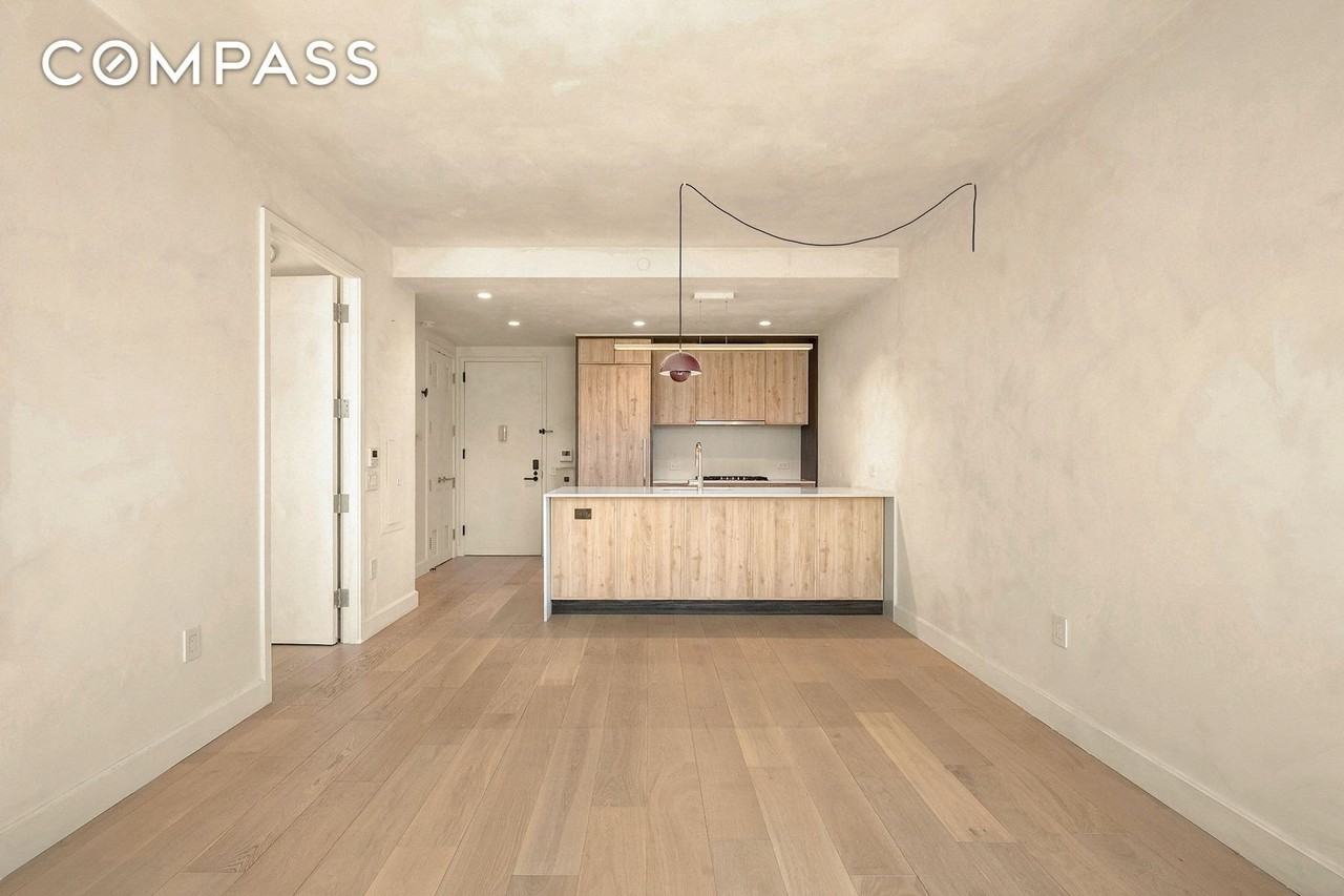 171 N 1st St #4G - Photo 4 of 19