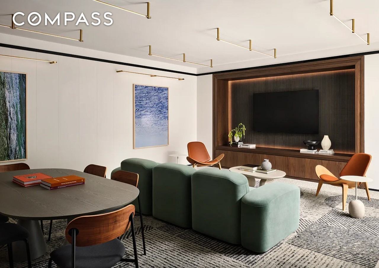 171 N 1st St #4G - Photo 7 of 19