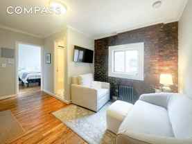 57 Spring St #10 - Photo 1 of 1