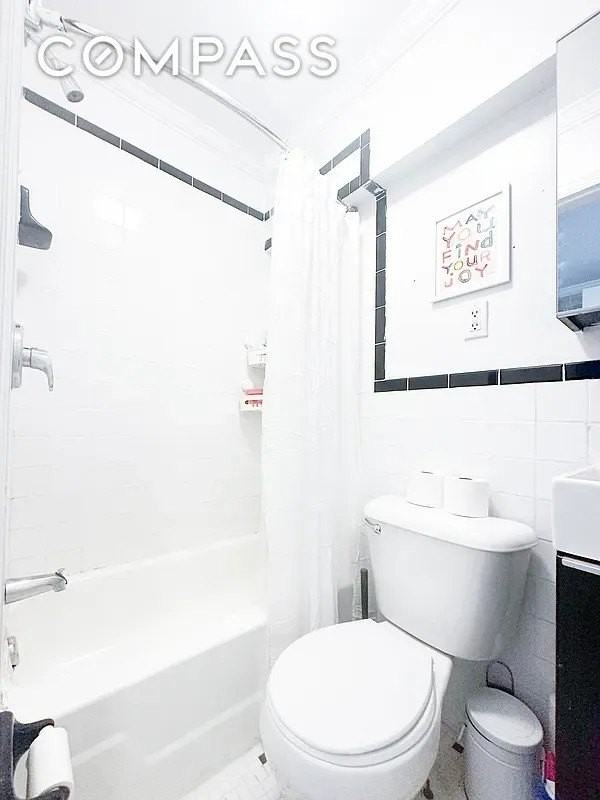 57 Spring St #10 - Photo 6 of 6