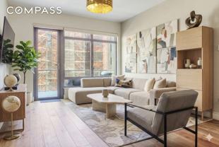 147 Hope St #4I - Photo 1 of 1