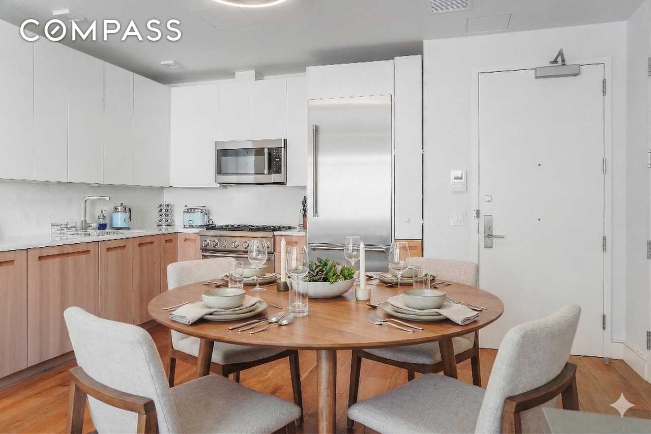 147 Hope St #4I - Photo 2 of 14