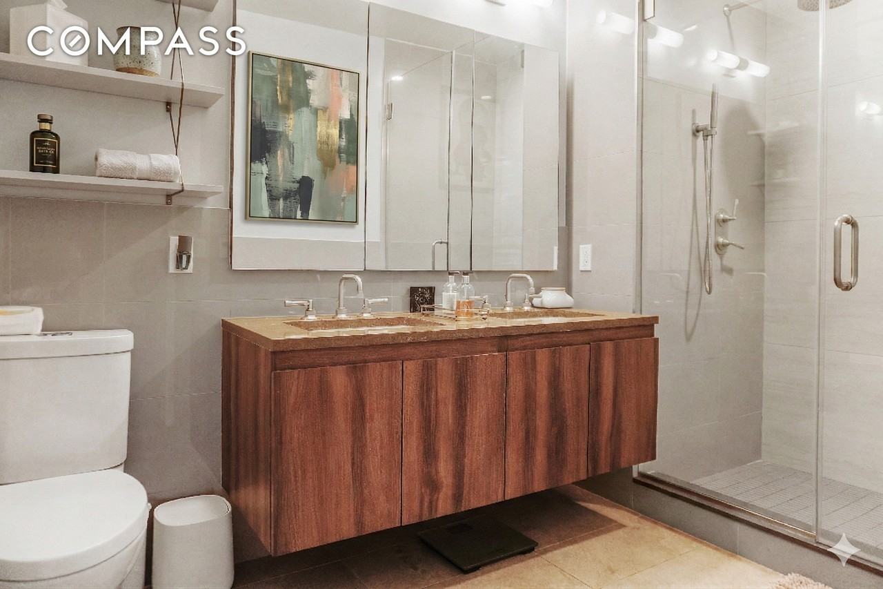 147 Hope St #4I - Photo 3 of 14