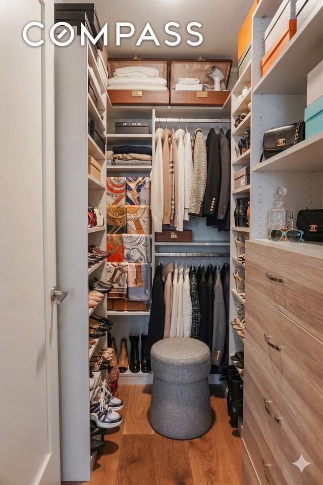 147 Hope St #4I - Photo 4 of 14