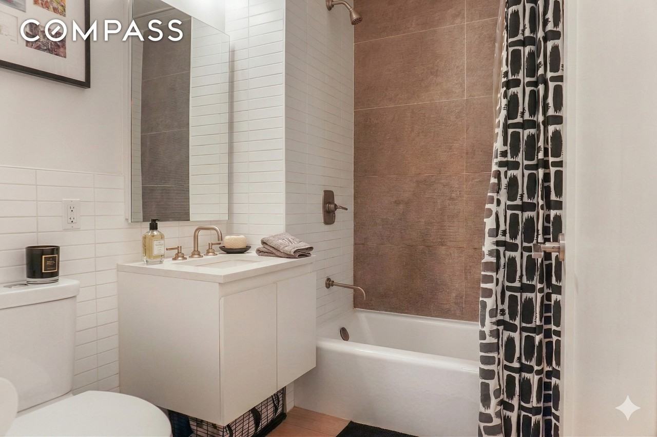 147 Hope St #4I - Photo 6 of 14