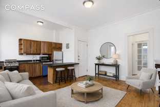 385 Madison St #2 - Photo 1 of 1