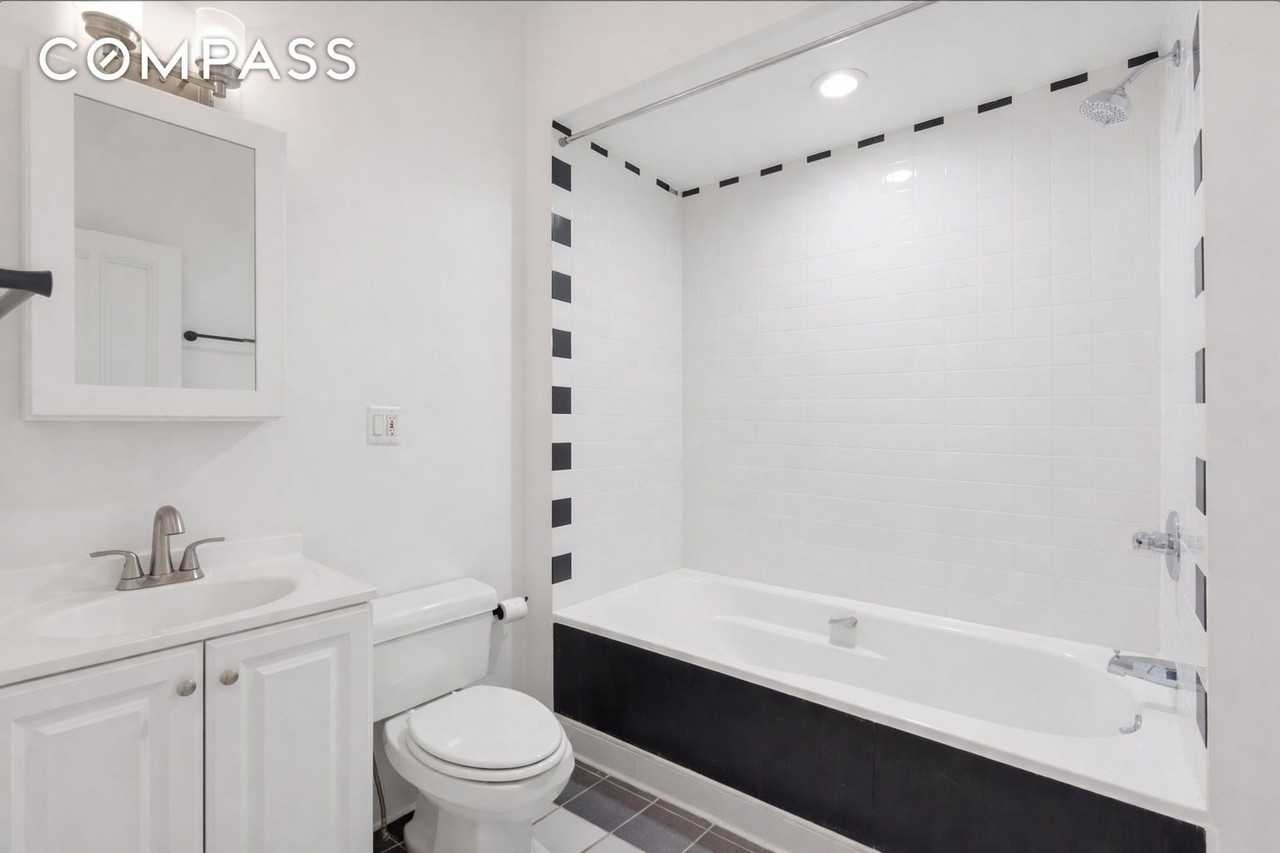 385 Madison St #2 - Photo 6 of 10