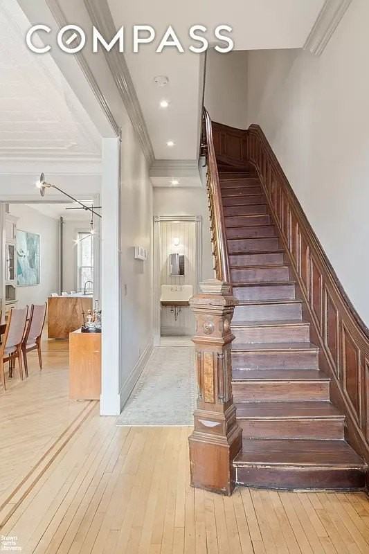 371 9th St #2 - Photo 3 of 12