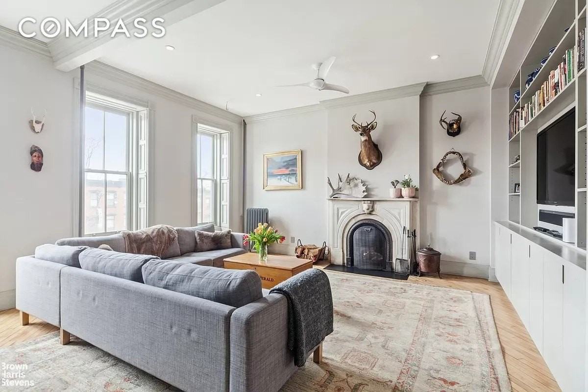 371 9th St #2 - Photo 5 of 12